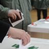 secki poll