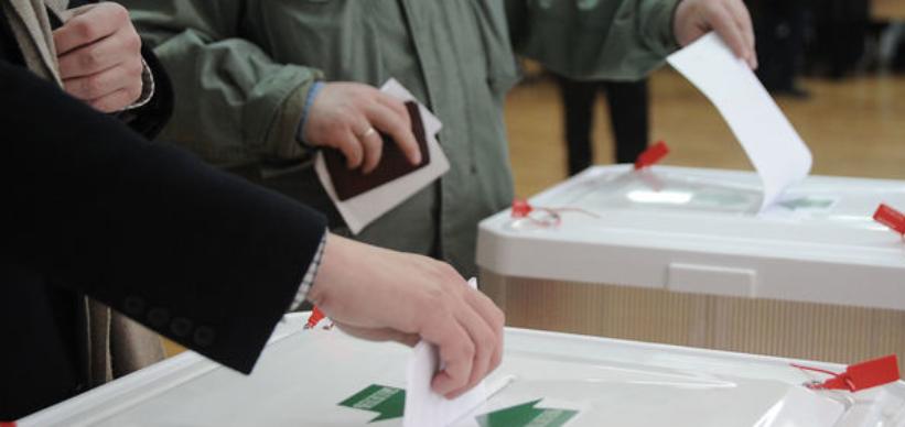 secki poll