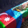 sehid 11