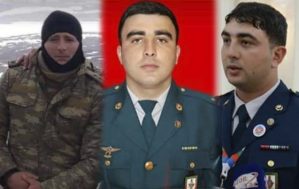 sehid 50
