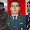 sehid 50