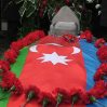 sehid defn 12