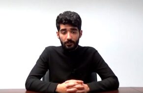 Related