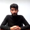 sehid qardasi 12