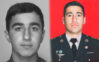 sehidlerimiz 12