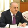 selim m