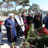 seyx sehid 11