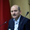 suleyman soylu 11