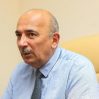 teyyar eyvazov