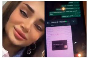 Related