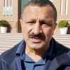 tofiq yaqublu
