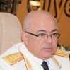trend aydin aliyev 170415 1
