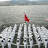turk anim 11