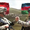turkiye destek