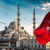 turkiye ela