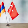 turkiye ermenistan 11