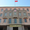 turkiye mn 12