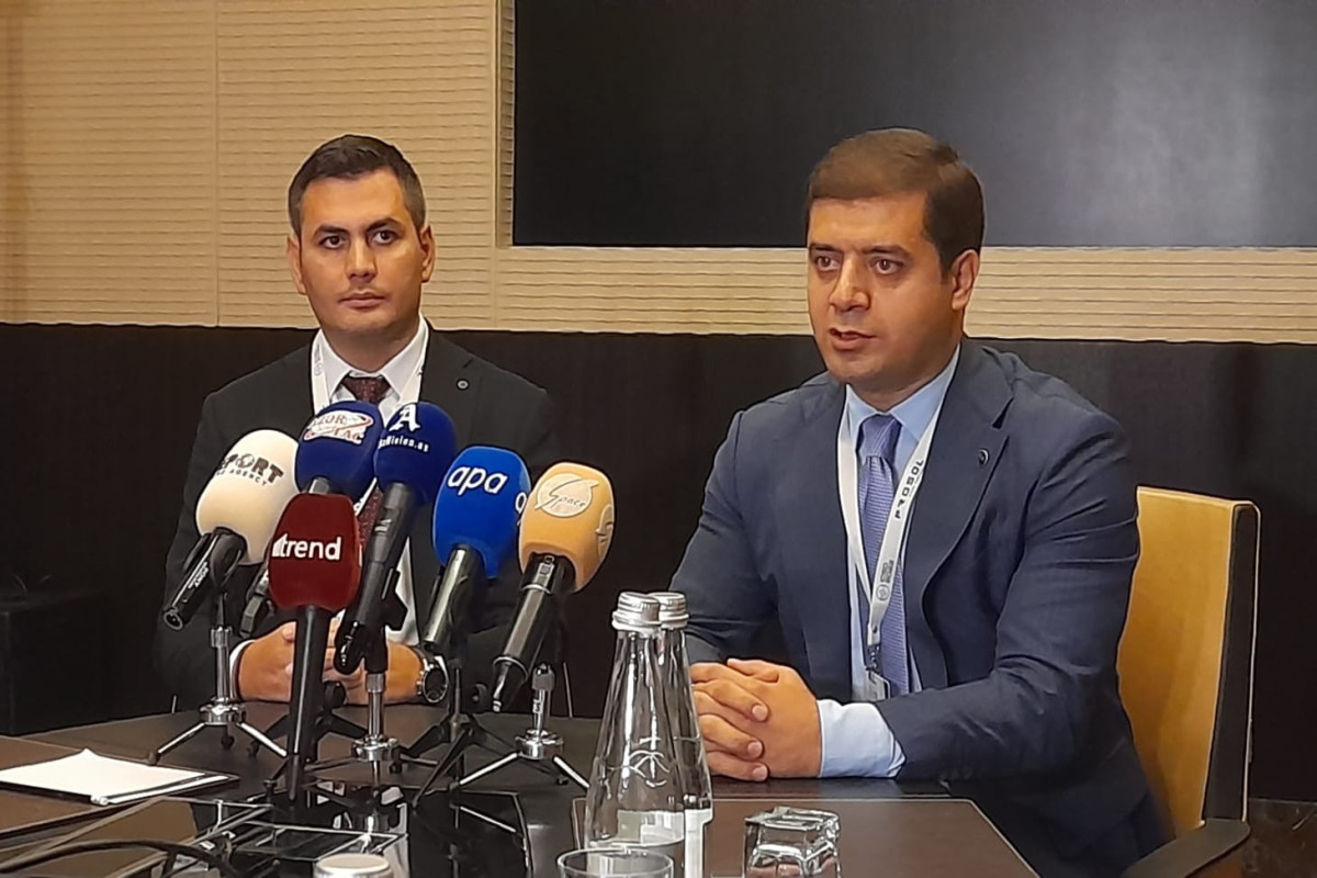 “TikTok”un yayımının müvəqqəti məhdudlaşdırılmasının səbəbi açıqlandı