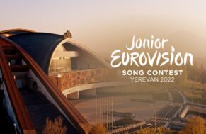 usaq evrovisn