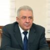 vaqarsak 11