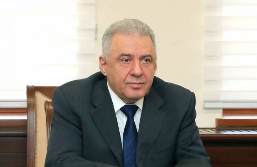 vaqarsak 11