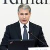 vilayet eyvazov yeni 11