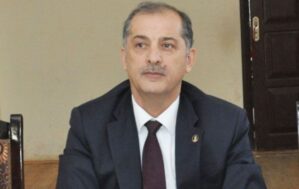 vilyam haciyev 11