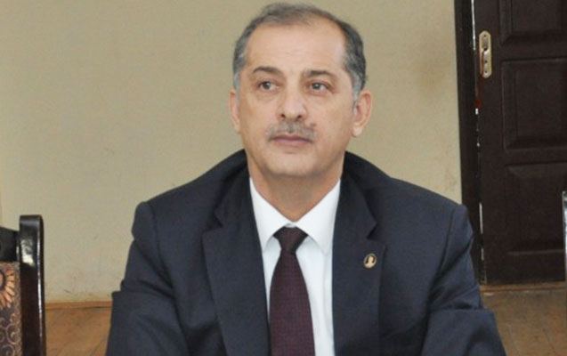vilyam haciyev 11