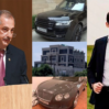 vilyamin oglu