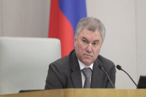 volodin 11