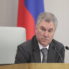 volodin 11