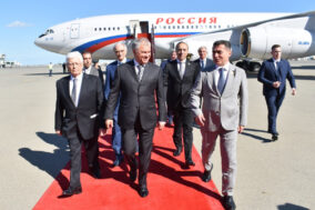 volodin baki