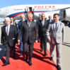 volodin baki
