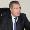 vuqar seferli