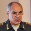 xanlar veliyev 11