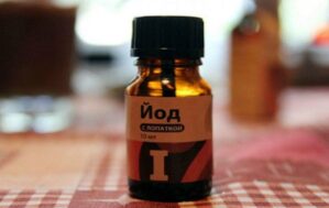 yod 11