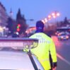 yol polisi 12