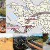 zengezur demir yol 2