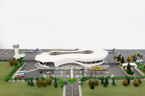 zengilan aeroport 11