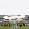 zengilan aeroport 11