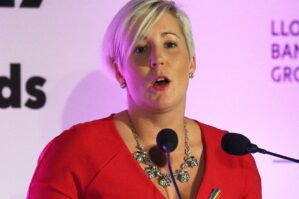 AŞPA-nın Azərbaycana yeni məruzəçi təyin etməsi birmənalı qarşılanmadı - ZİDDİYYƏT