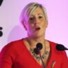0 PinkNews awards dinner