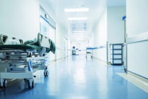 Bakıda partlayışda yaralanan 21 yaşlı gəncin vəziyyəti ağırdır 23 Bakıda partlayışda yaralanan 21 yaşlı gəncin vəziyyəti ağırdır