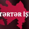 1619076716 terter