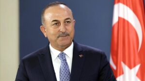 1659428610 mevlut cavusoglu aa 1881417