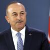 1659428610 mevlut cavusoglu aa 1881417