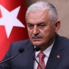 1664906243 bineli yildirim esas 3654 4 1510590762