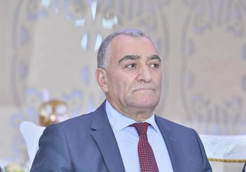 Elçibəyin köməkçisindən 150 min dollar alıb, qaytarmayan partiya sədri ilə bağlı qalmaqal böyüyür