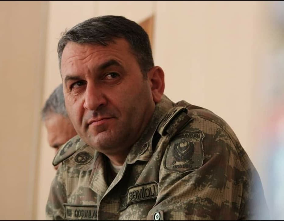 İran və Qərb agenturasının Azərbaycanı hədəf seçməsinin ilginc səbəbləri - demokratiya çadrası altında gizli oyun - TƏHLİL