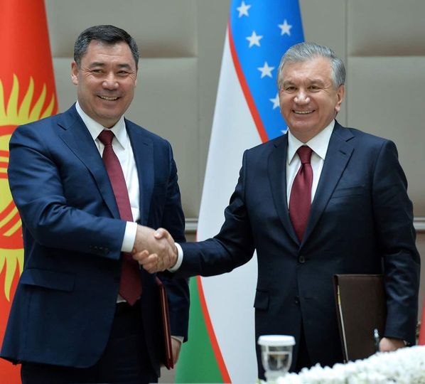 Qərb Qafqazda sülh yaradır, yoxsa yeni münaqişə ocağı? ŞƏRH